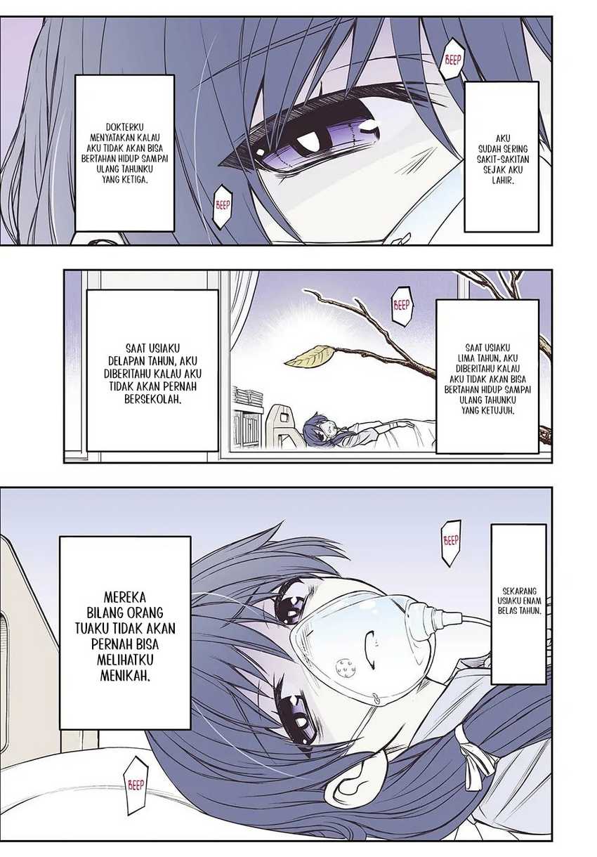 Chapter 1 - halaman 5