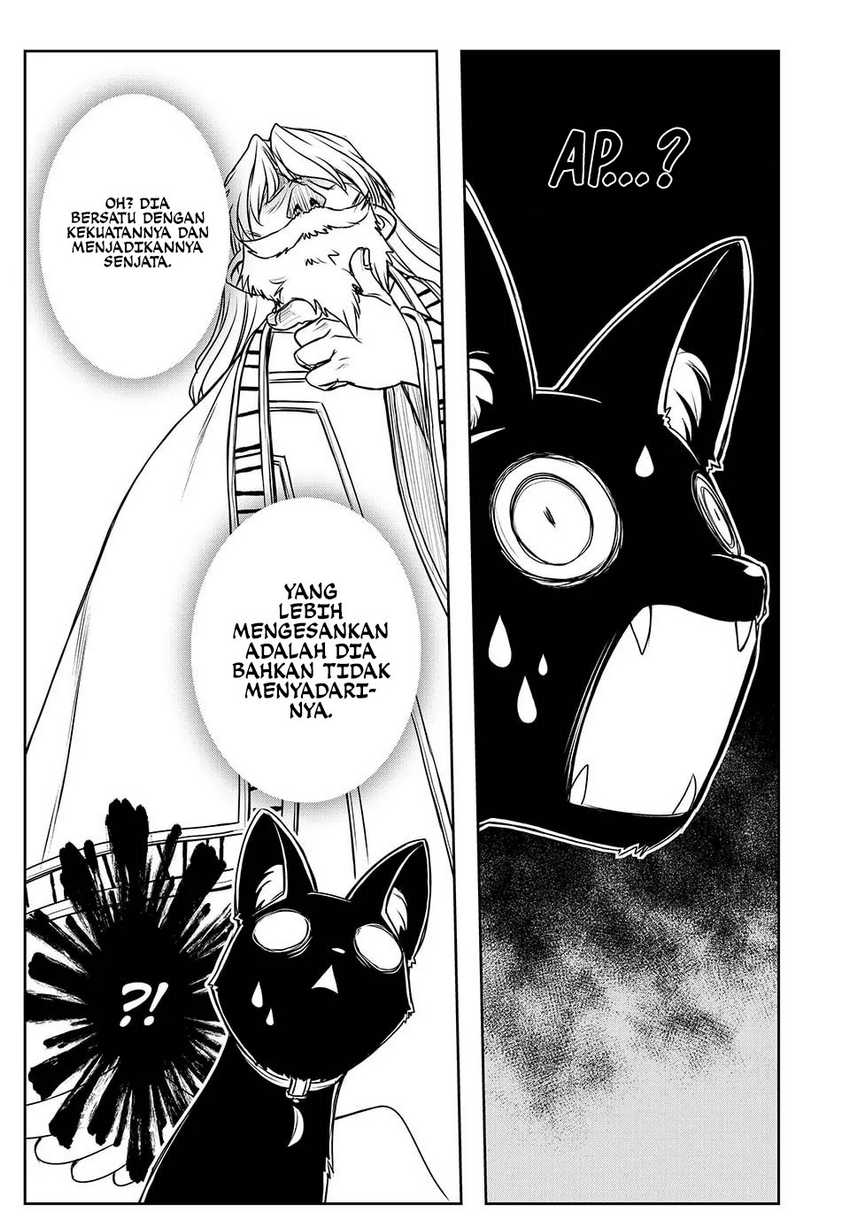 Chapter 1 - halaman 41