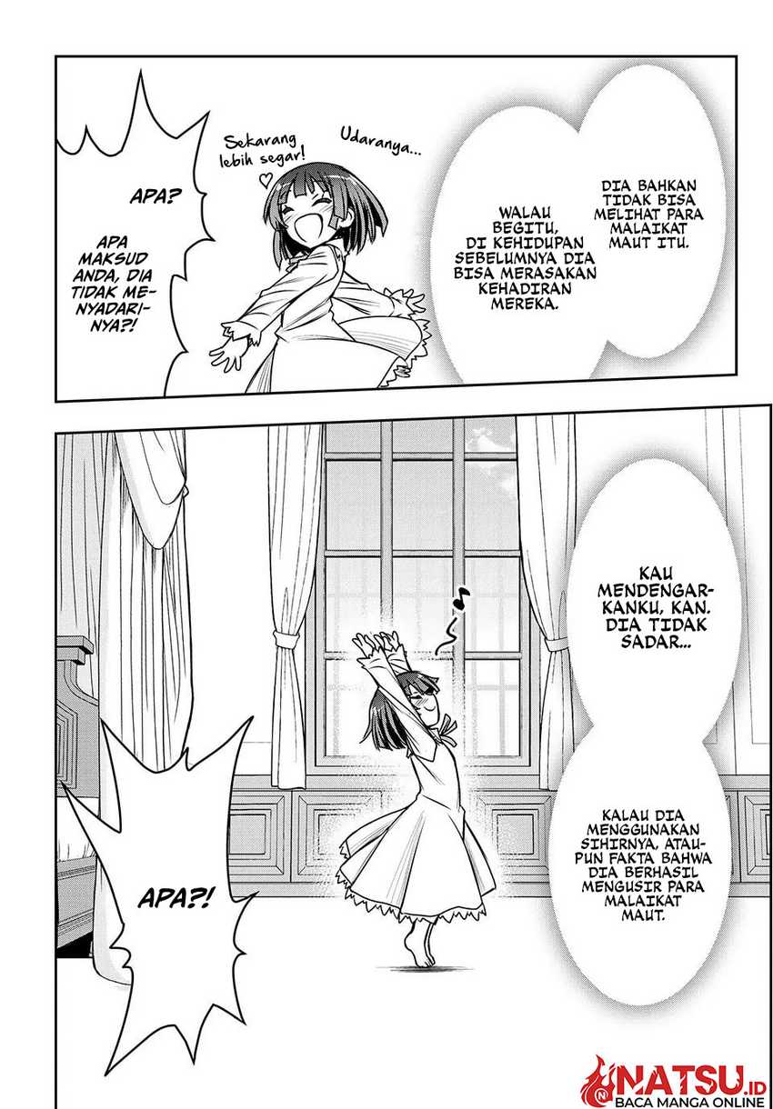 Chapter 1 - halaman 42