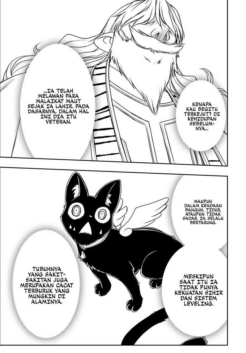 Chapter 1 - halaman 43
