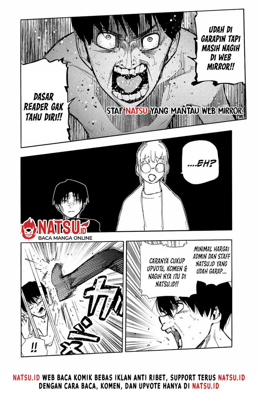 Chapter 1 - halaman 46