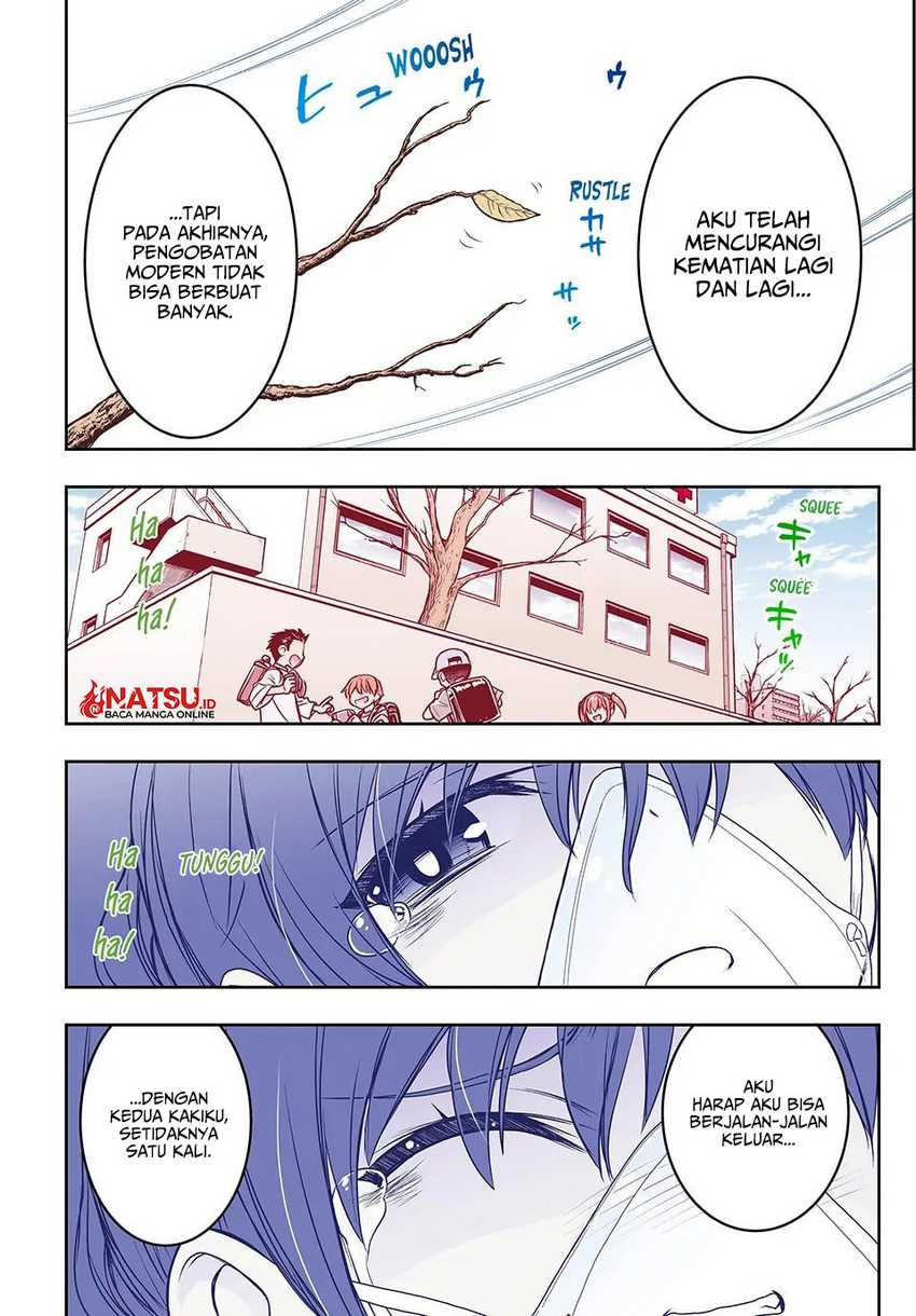 Chapter 1 - halaman 6