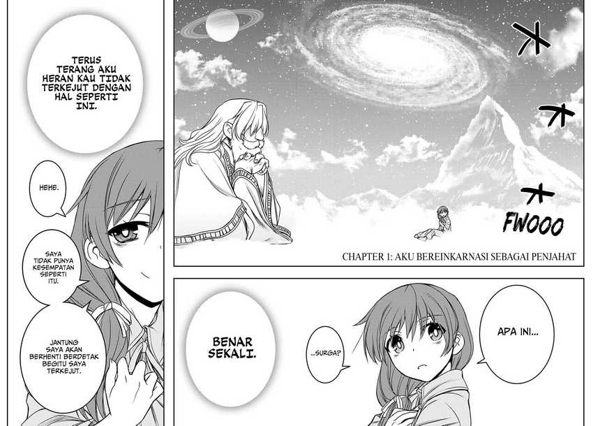 Chapter 1 - halaman 9