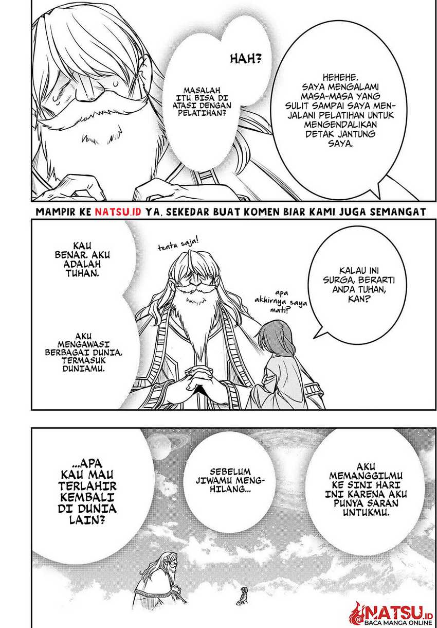 Chapter 1 - halaman 10