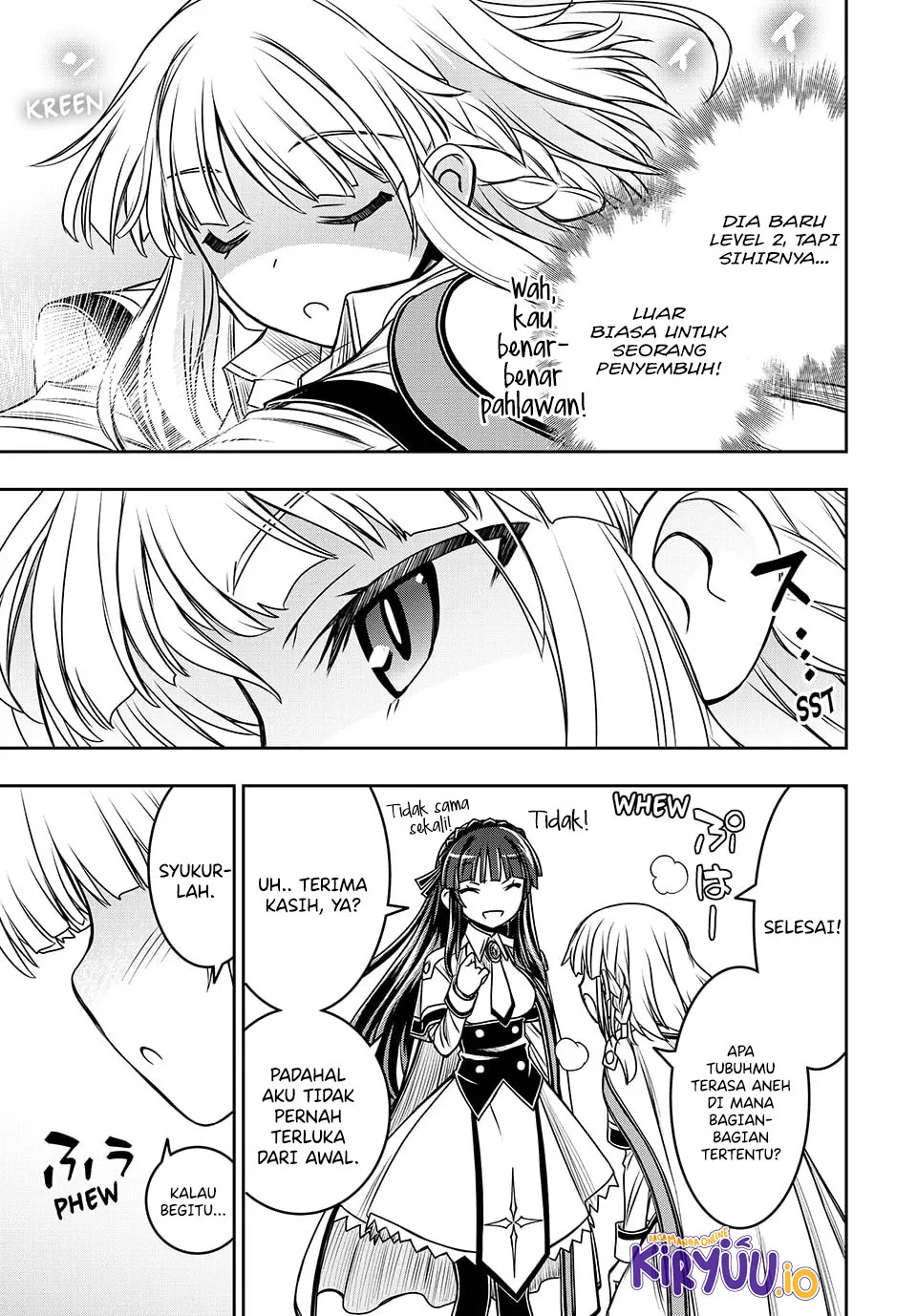 Chapter 10 - halaman 11