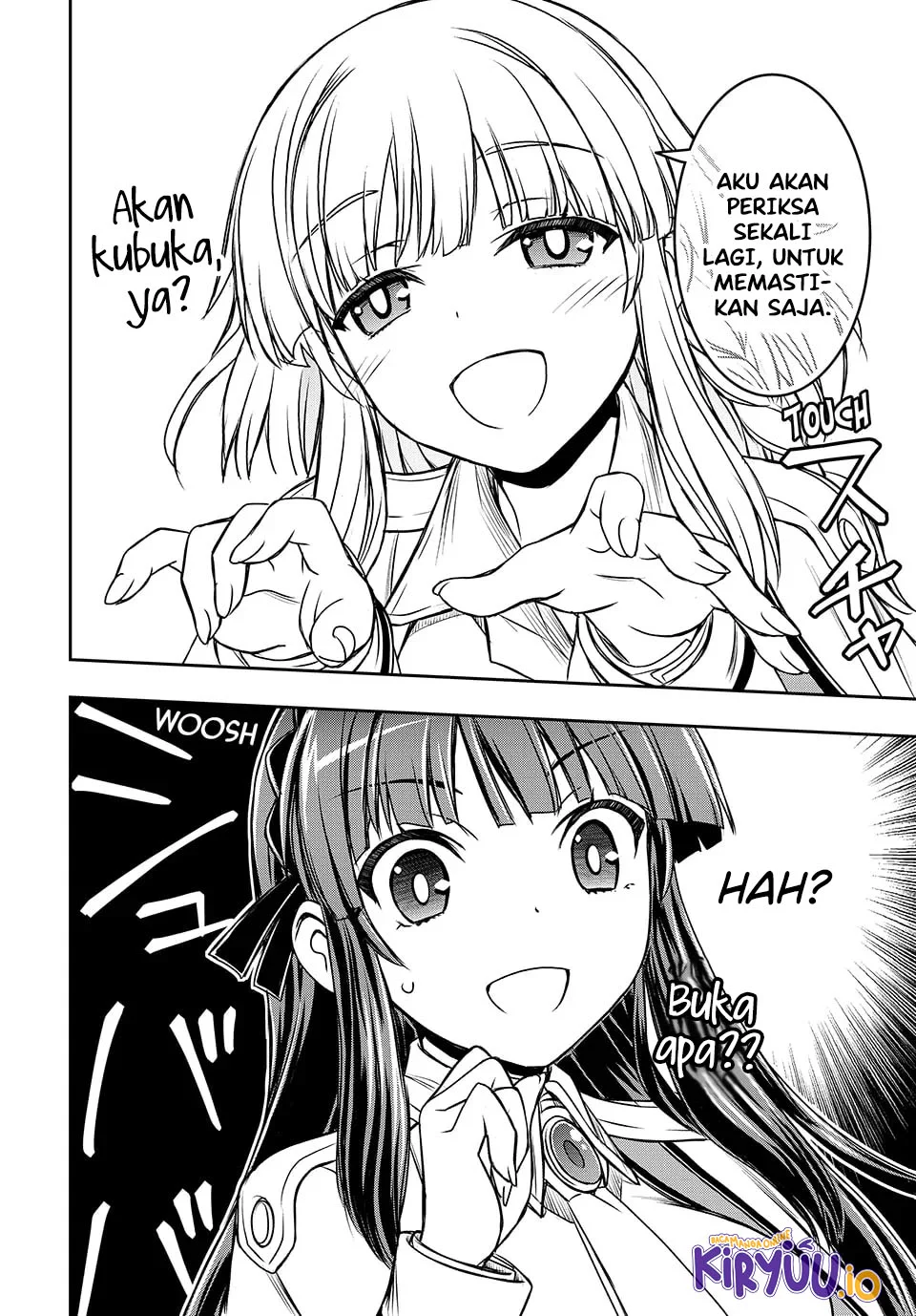 Chapter 10 - halaman 12