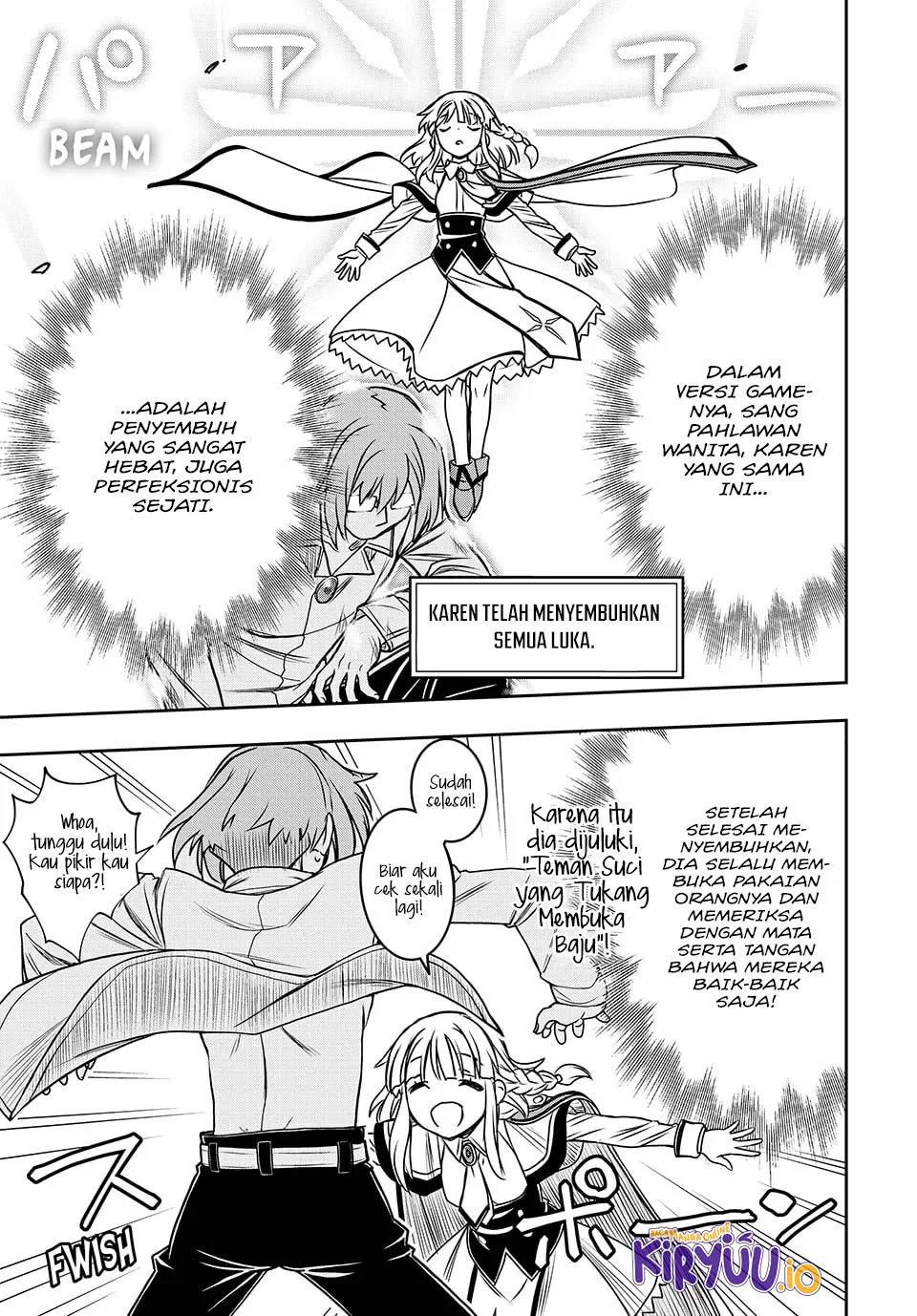 Chapter 10 - halaman 15