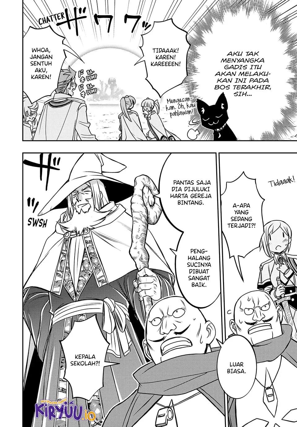 Chapter 10 - halaman 18