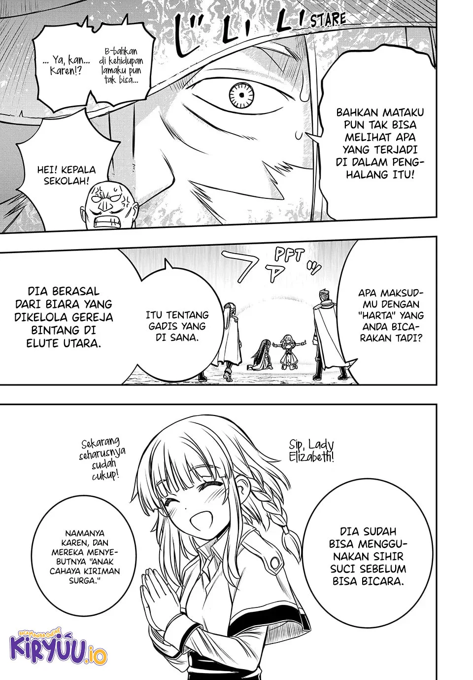 Chapter 10 - halaman 19