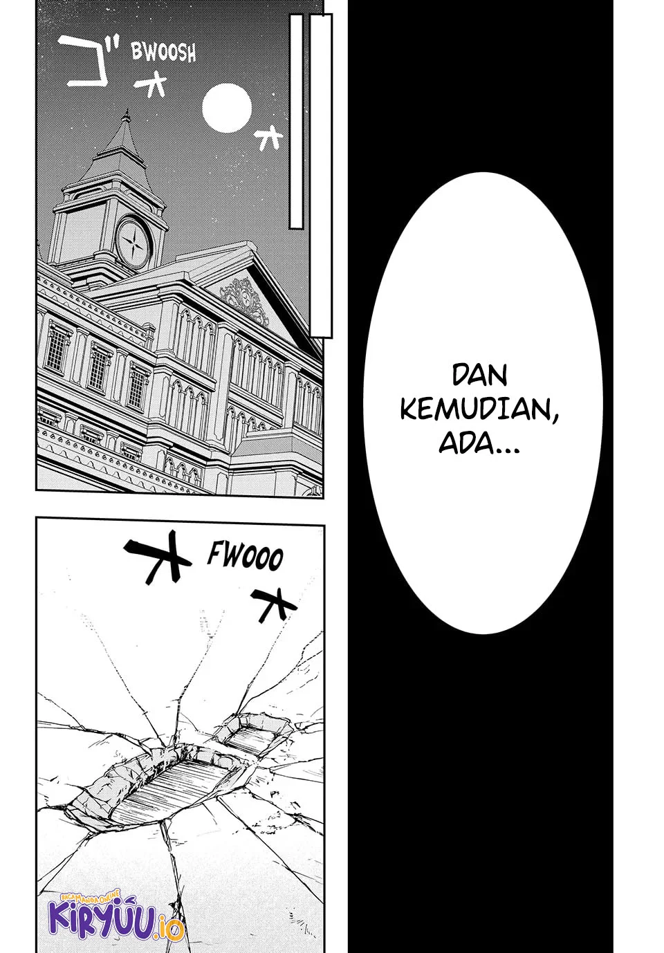 Chapter 10 - halaman 21