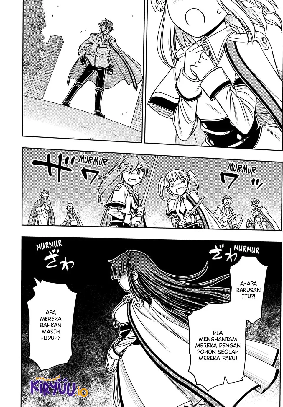 Chapter 10 - halaman 4