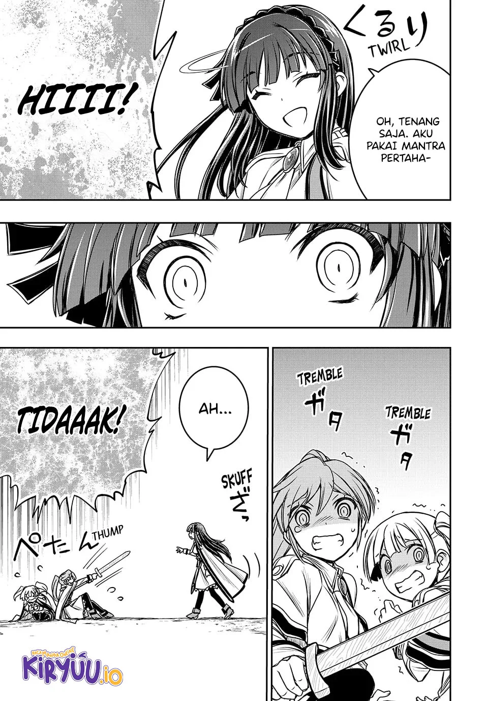 Chapter 10 - halaman 5