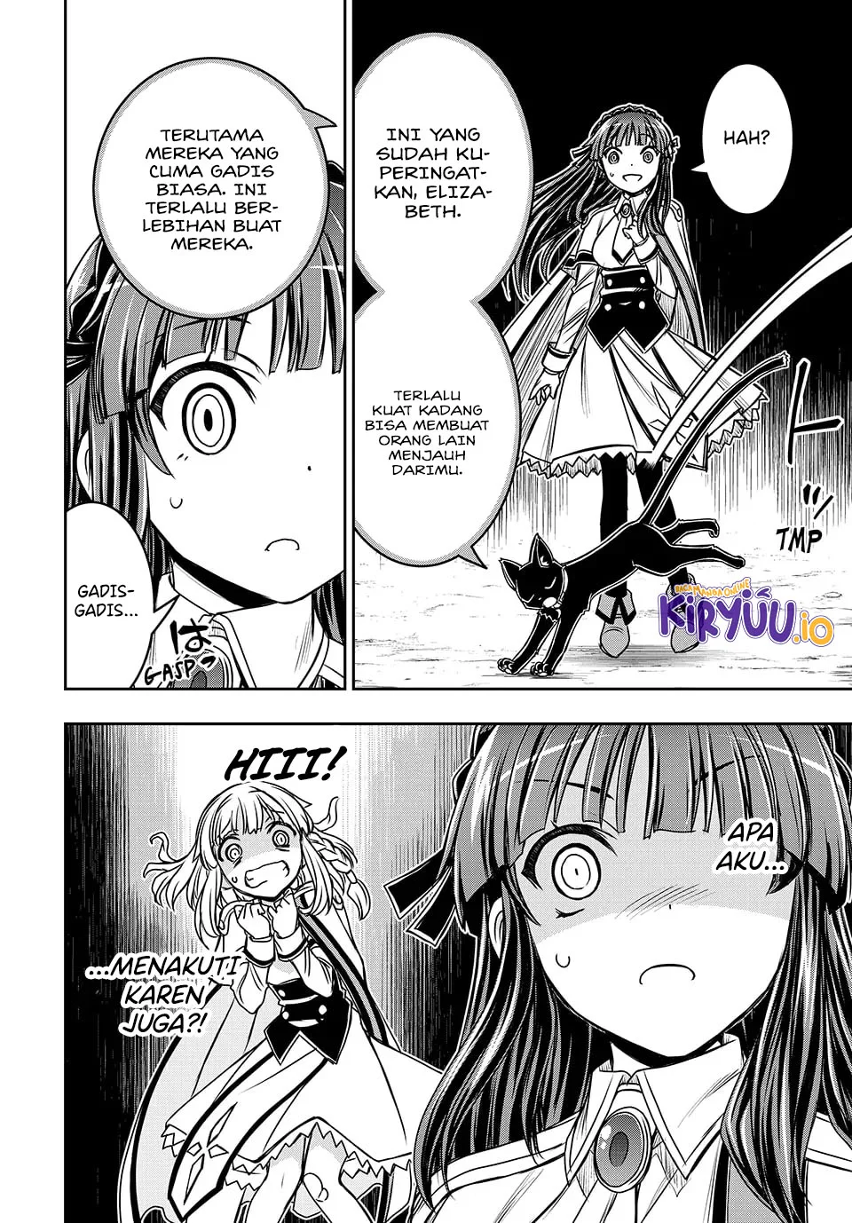 Chapter 10 - halaman 6