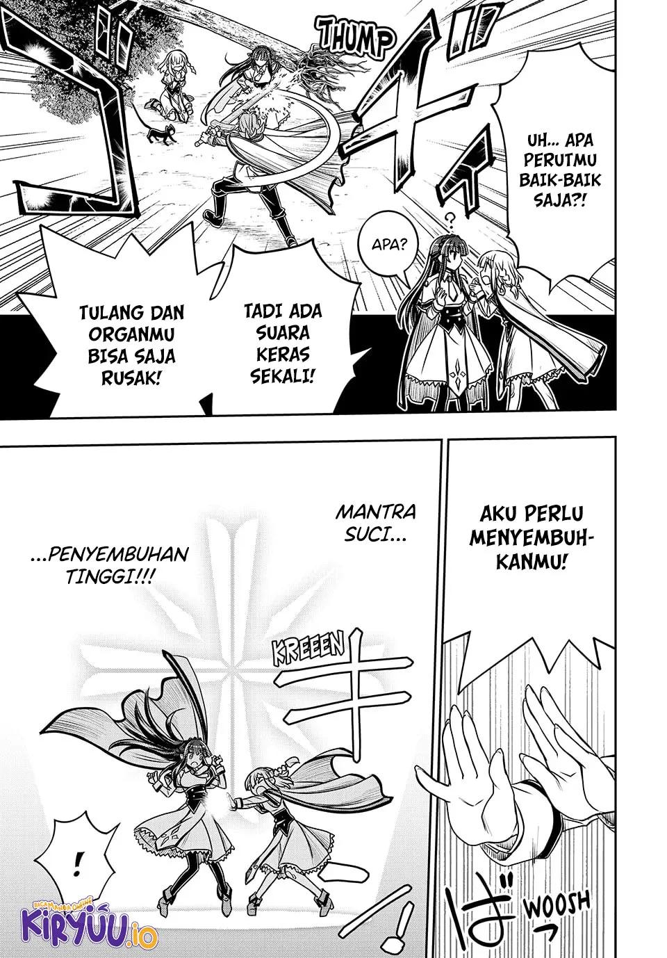 Chapter 10 - halaman 9