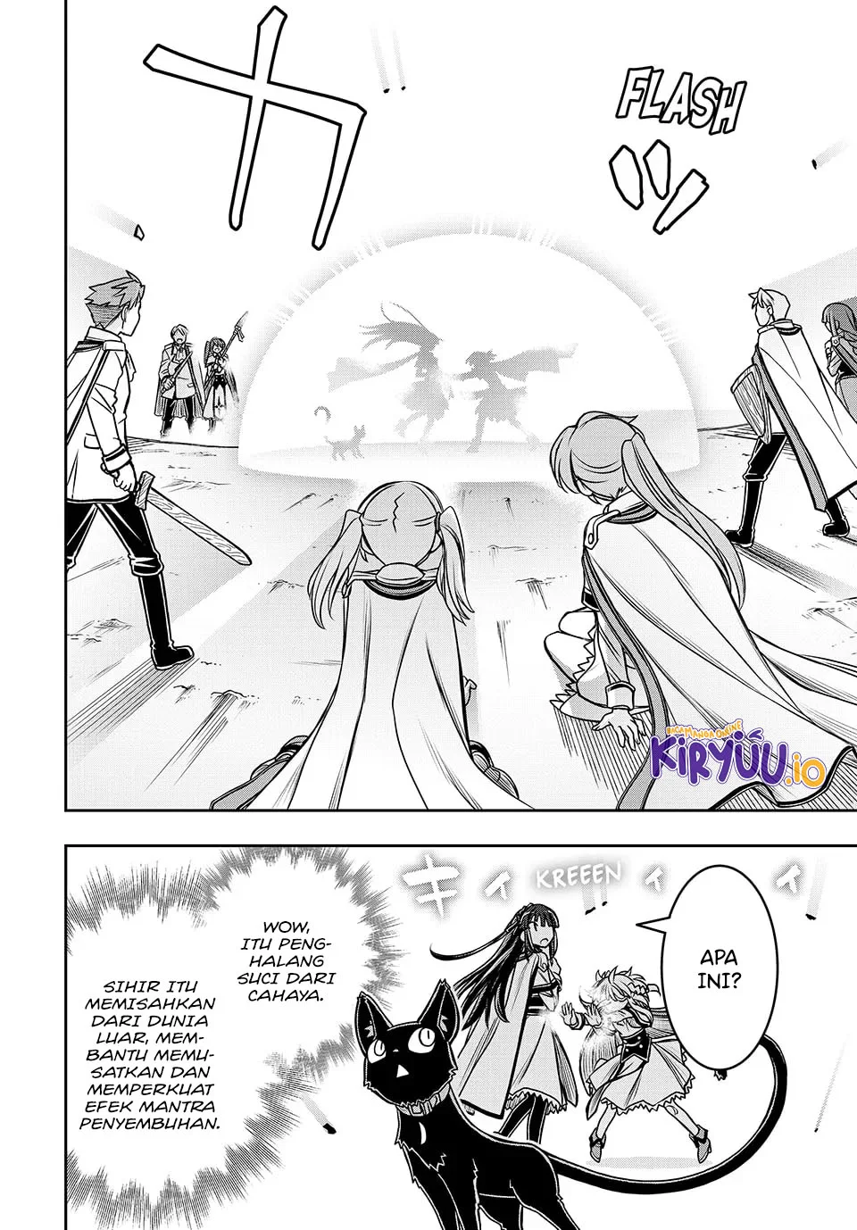 Chapter 10 - halaman 10