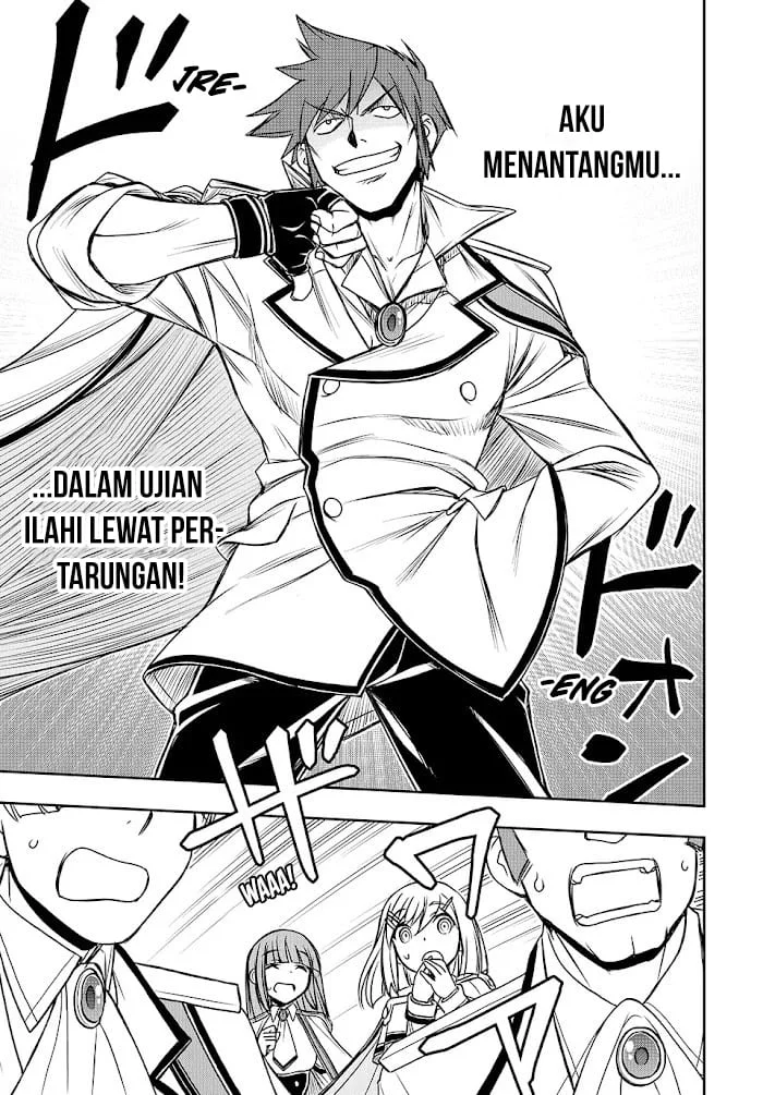 Chapter 11 - halaman 11
