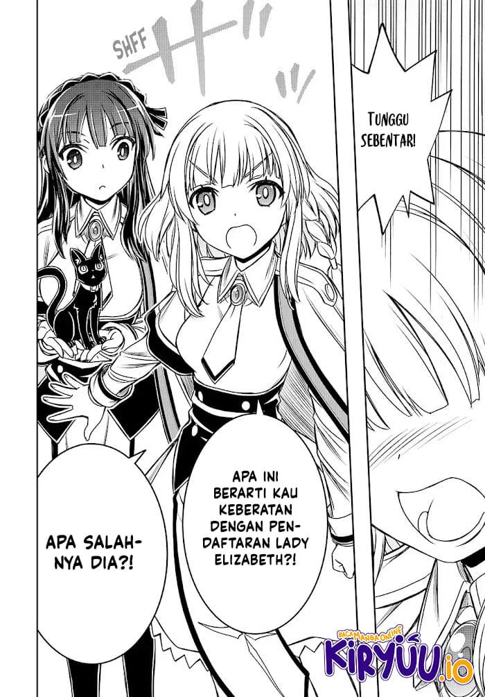 Chapter 11 - halaman 12