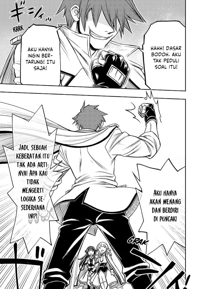Chapter 11 - halaman 13