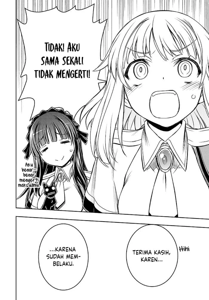 Chapter 11 - halaman 14