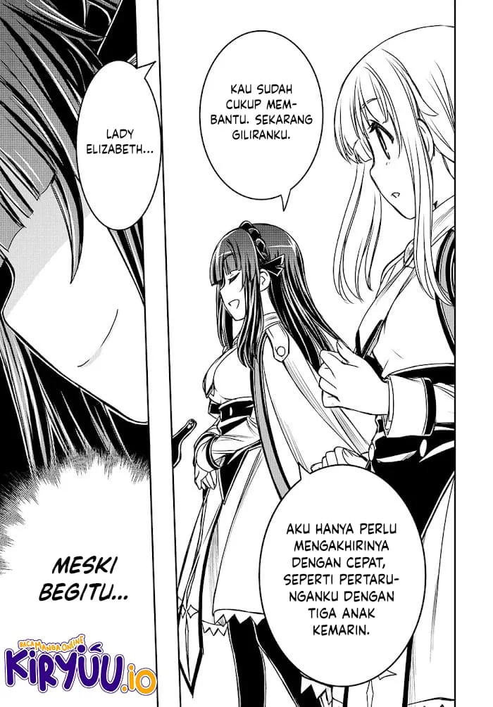 Chapter 11 - halaman 15