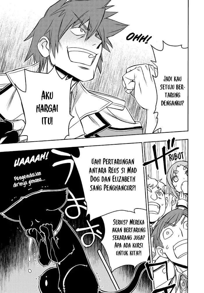 Chapter 11 - halaman 17
