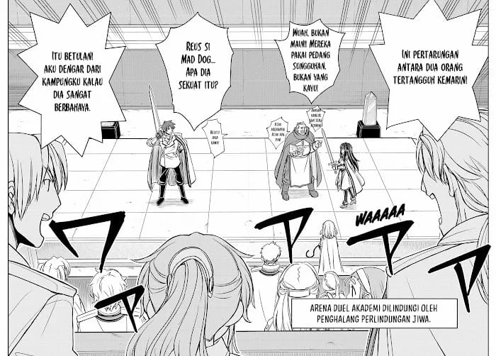 Chapter 11 - halaman 18