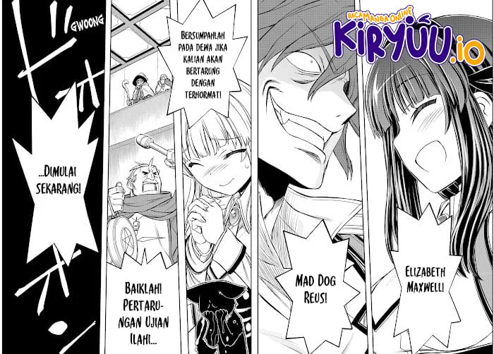 Chapter 11 - halaman 19