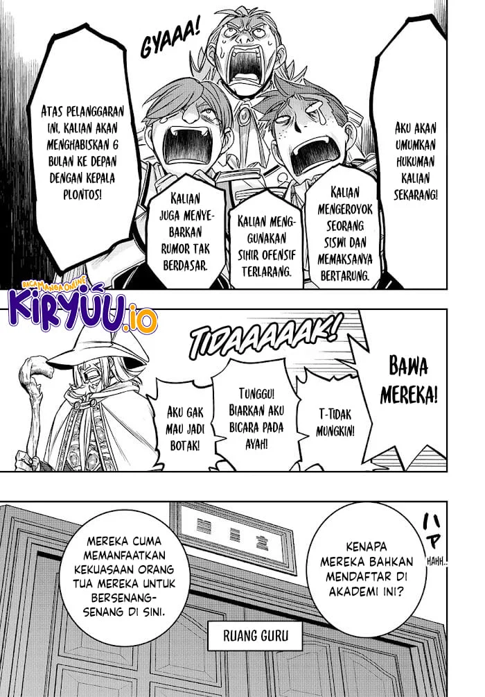 Chapter 11 - halaman 3