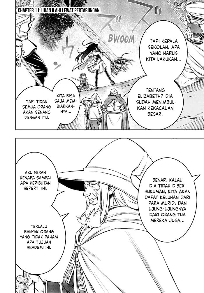 Chapter 11 - halaman 4