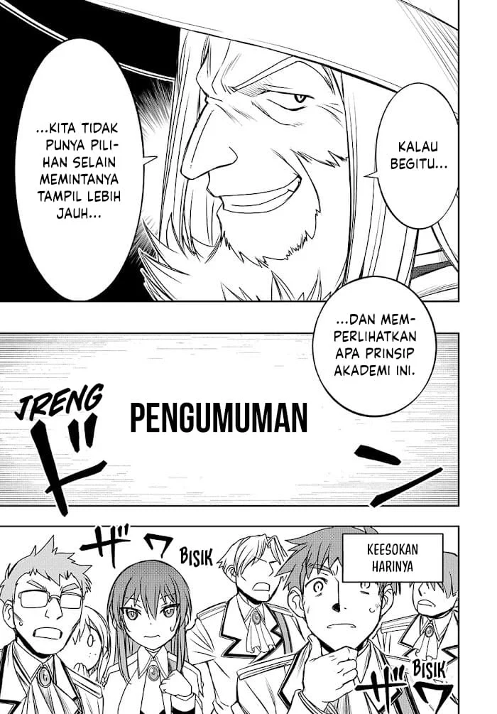 Chapter 11 - halaman 5