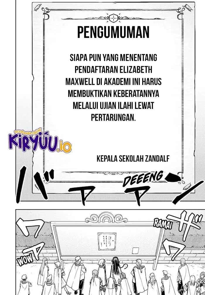 Chapter 11 - halaman 6