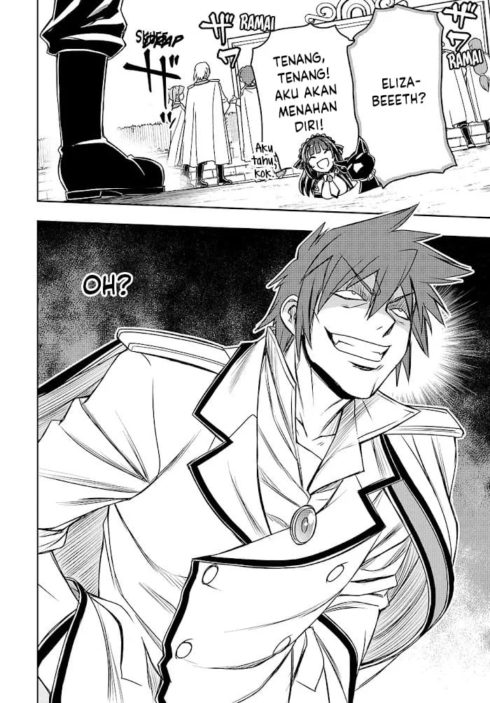 Chapter 11 - halaman 8