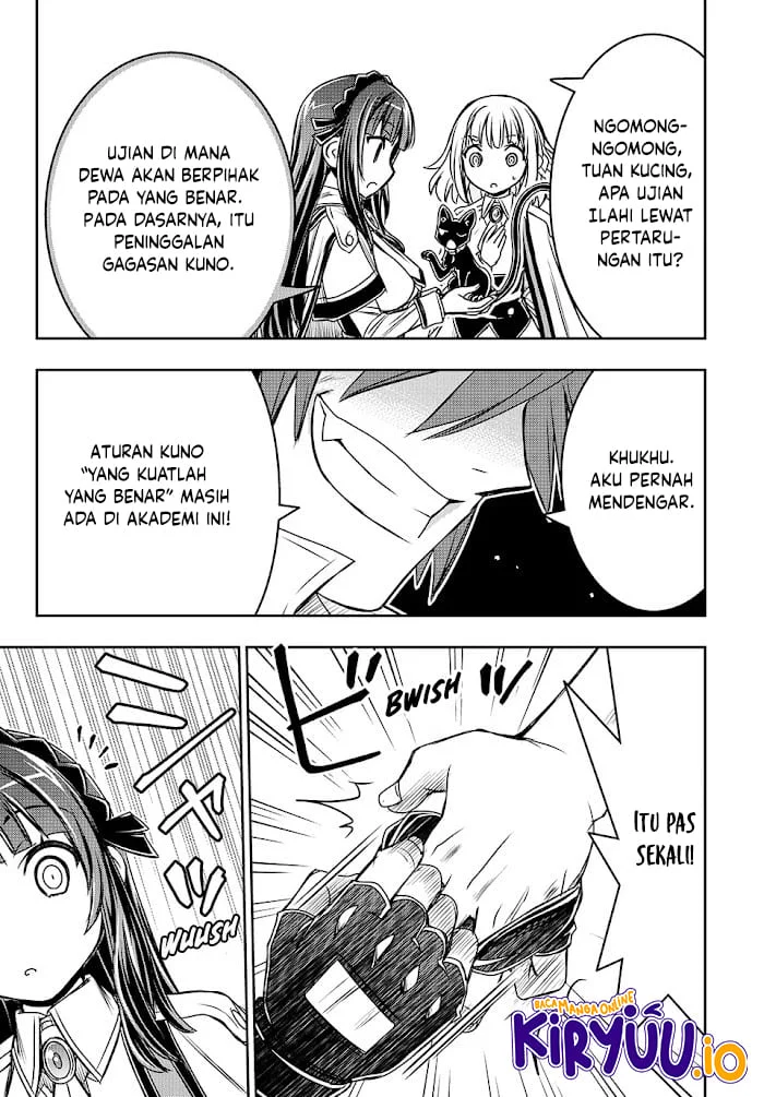 Chapter 11 - halaman 9