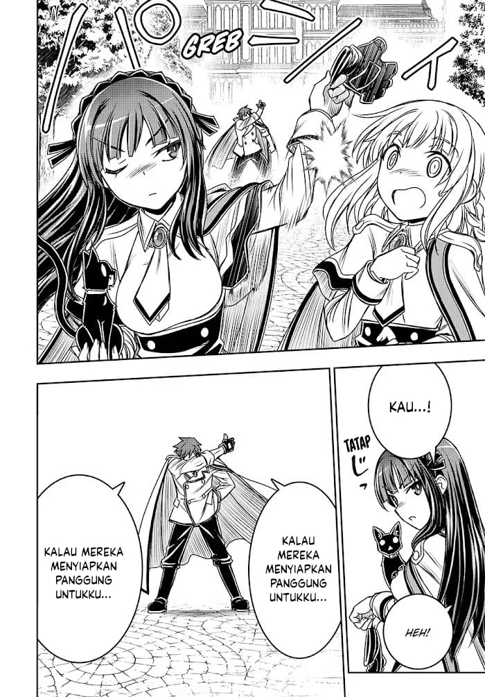 Chapter 11 - halaman 10