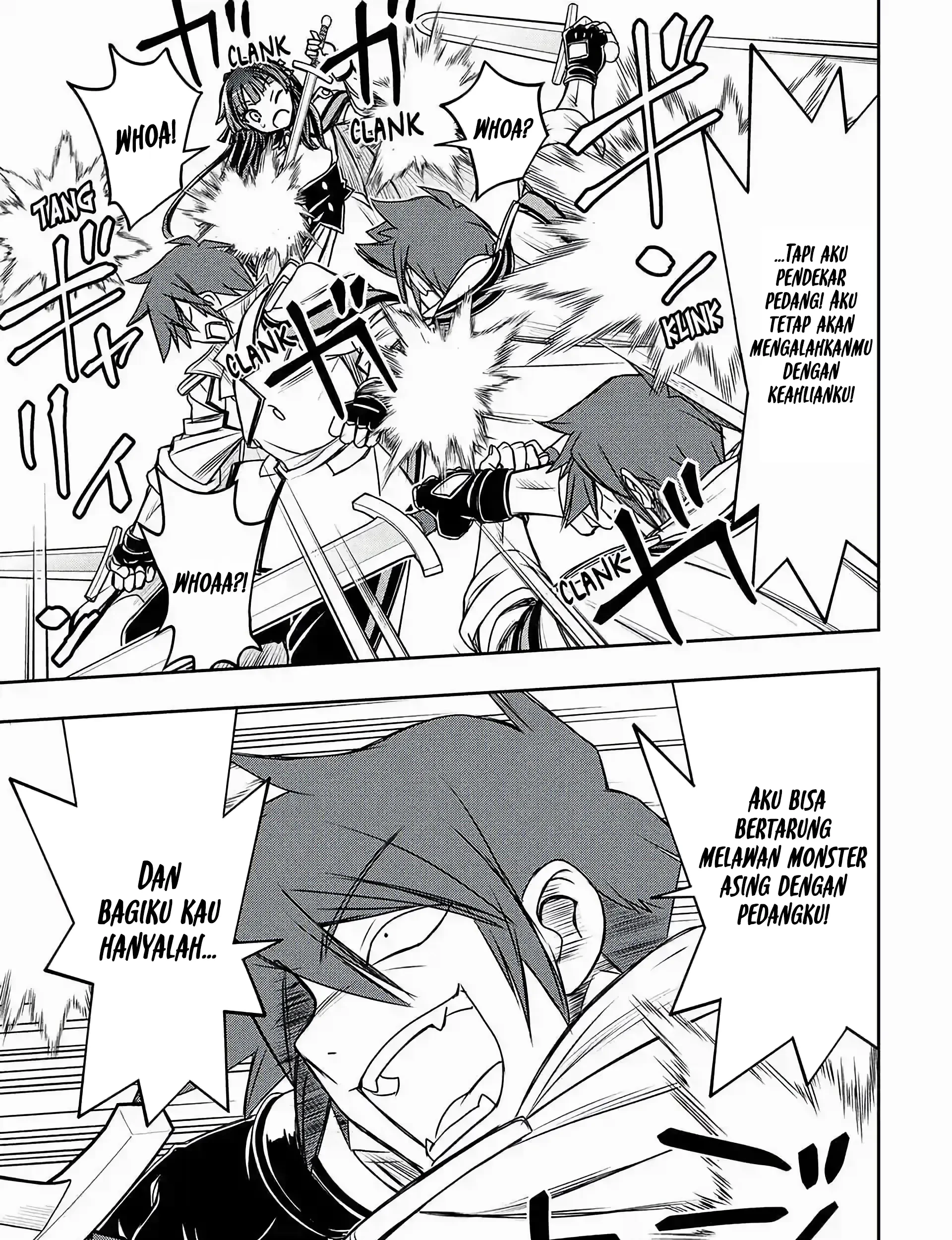 Chapter 12 - halaman 21