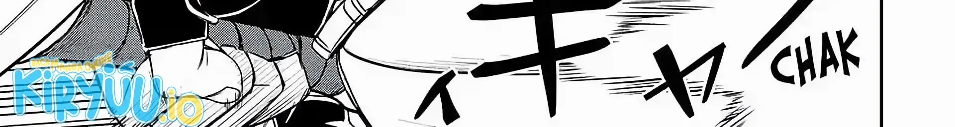 Chapter 12 - halaman 22