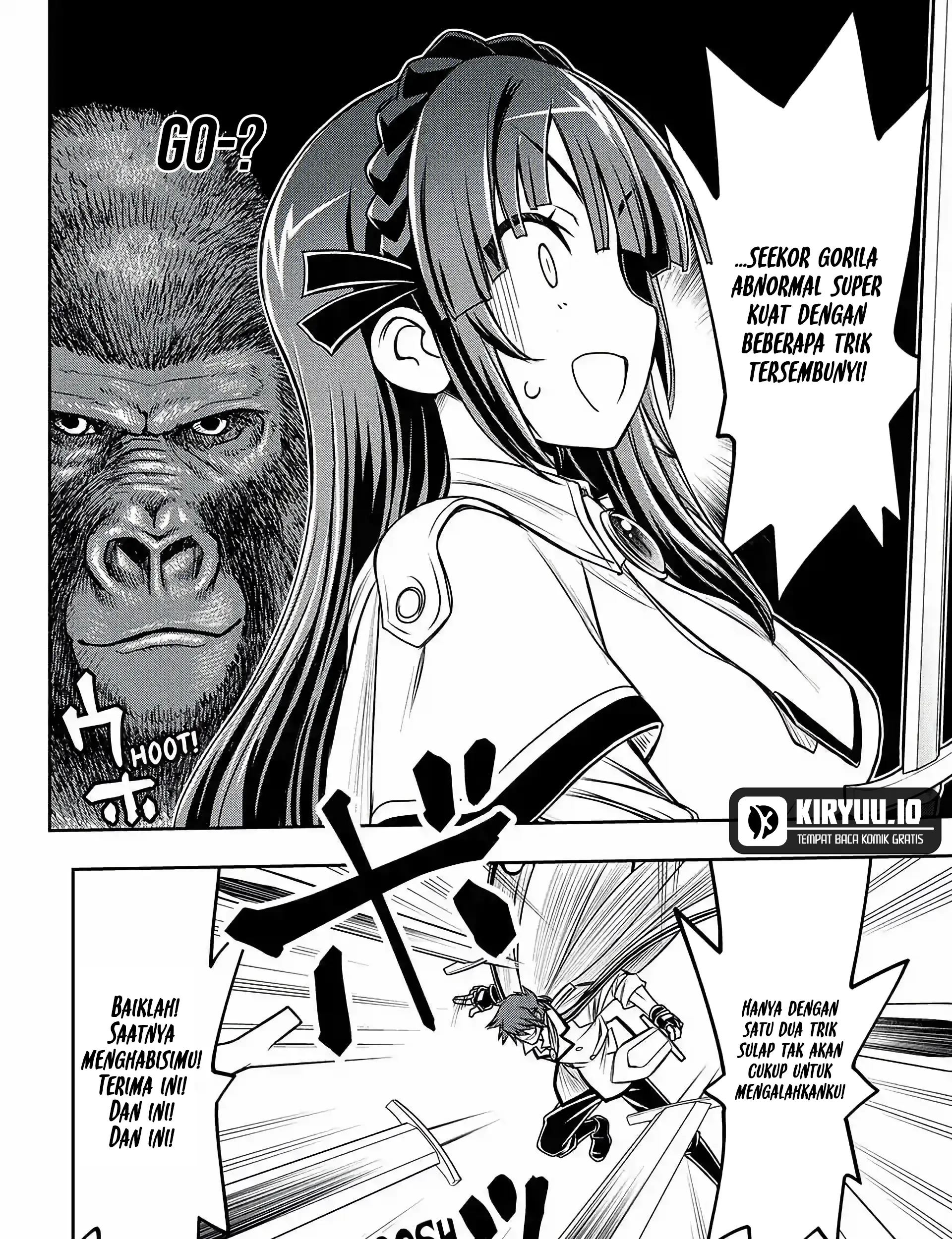Chapter 12 - halaman 23
