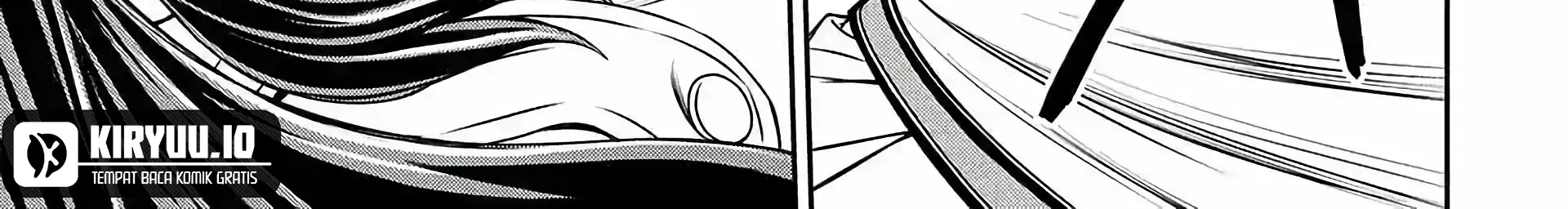 Chapter 12 - halaman 26