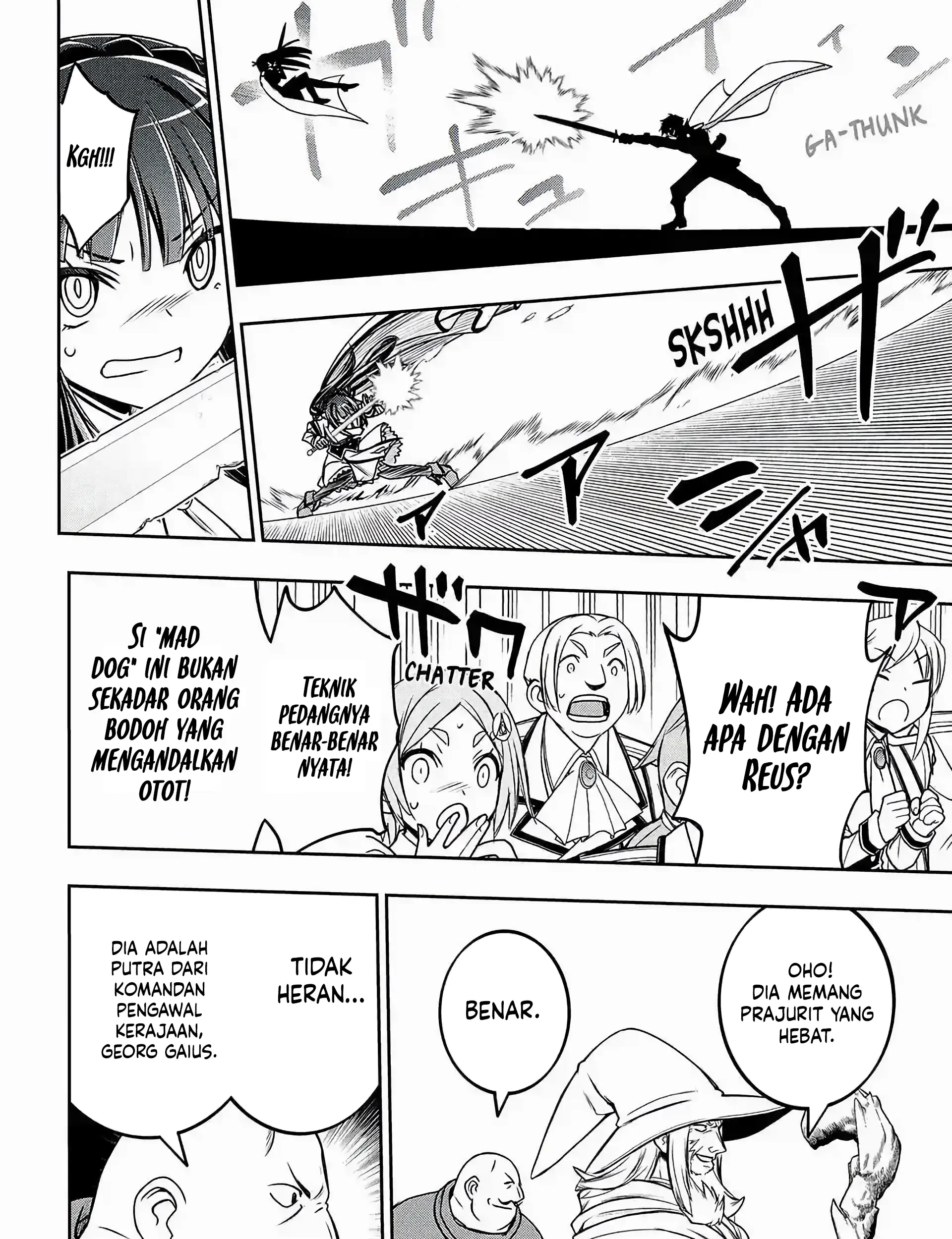 Chapter 12 - halaman 27
