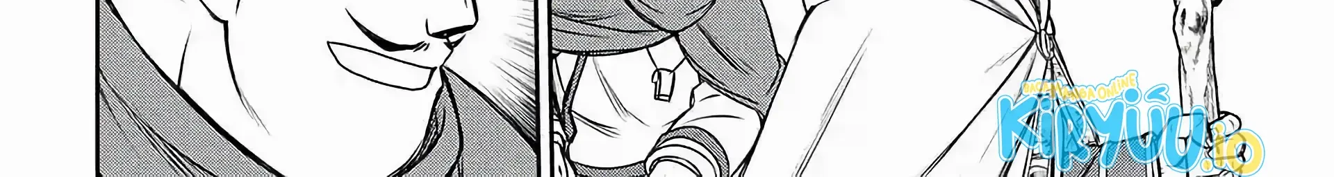 Chapter 12 - halaman 28