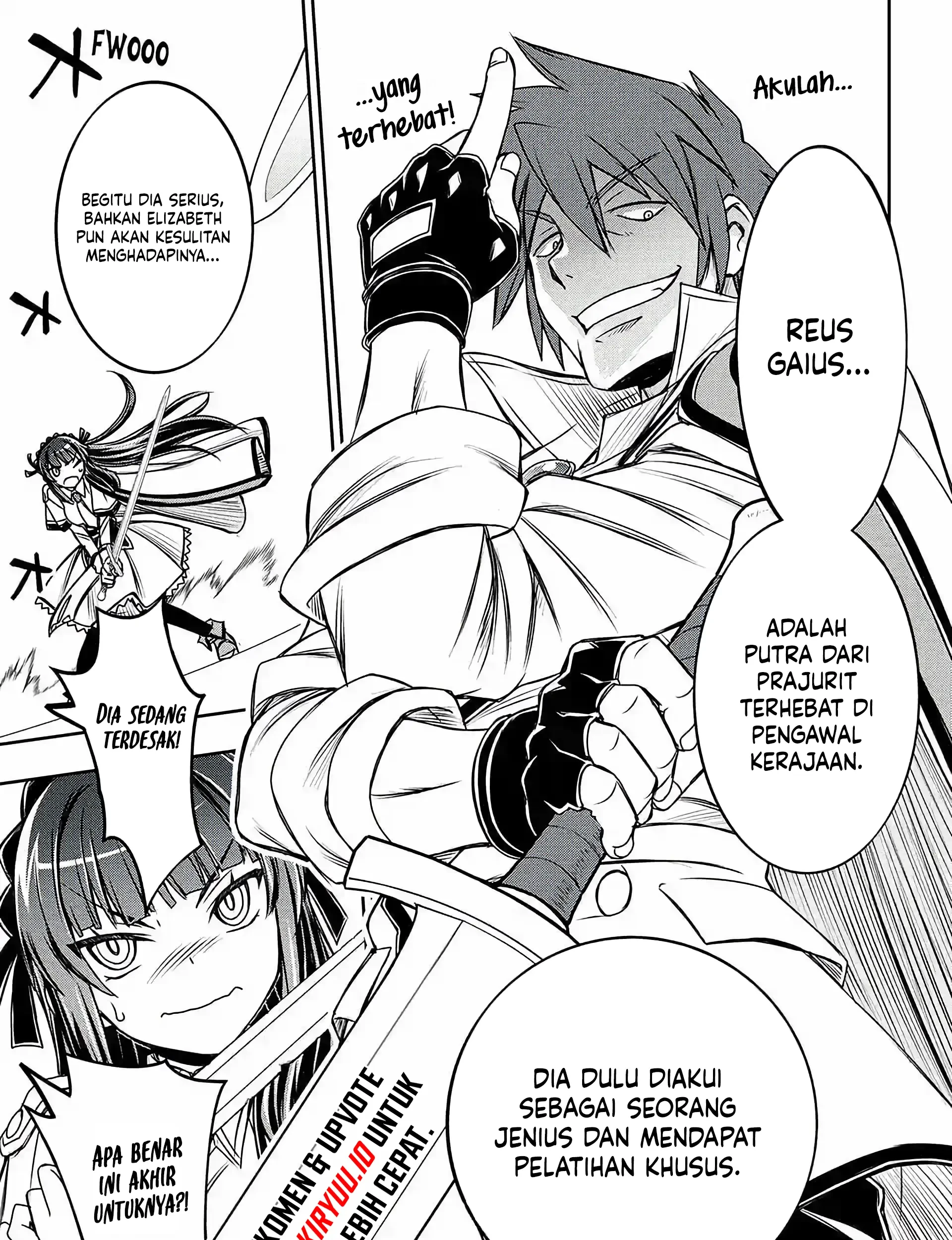 Chapter 12 - halaman 29