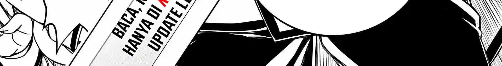 Chapter 12 - halaman 30