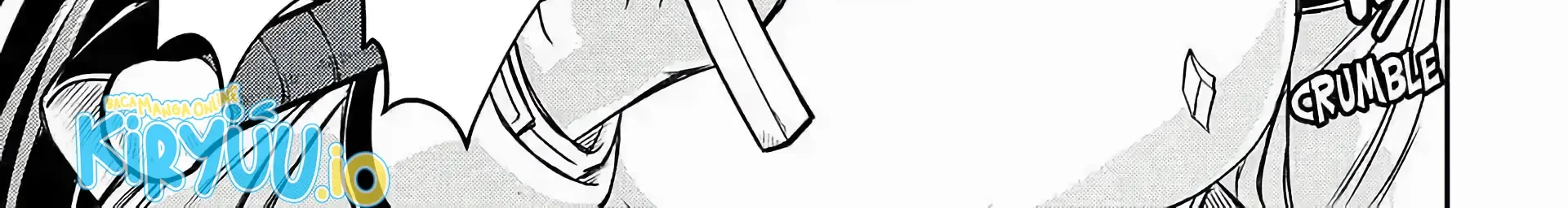 Chapter 12 - halaman 34