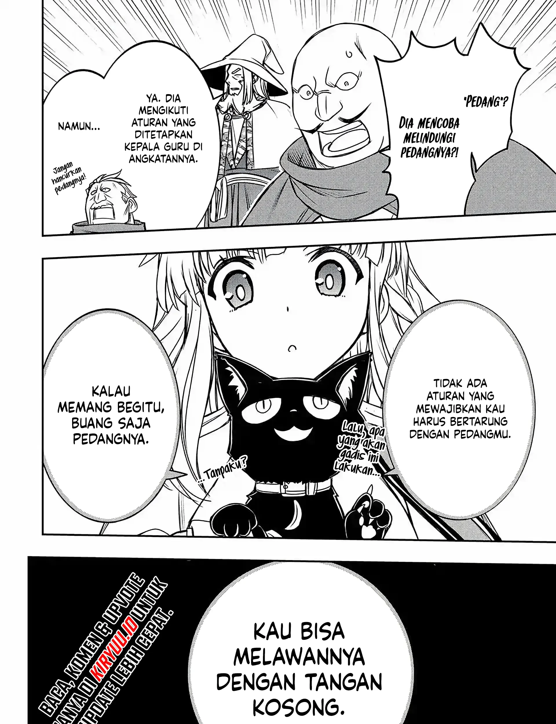 Chapter 12 - halaman 35