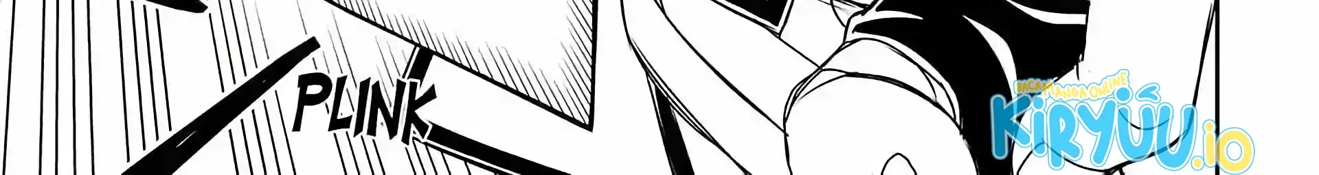 Chapter 12 - halaman 38