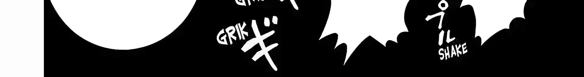 Chapter 12 - halaman 40