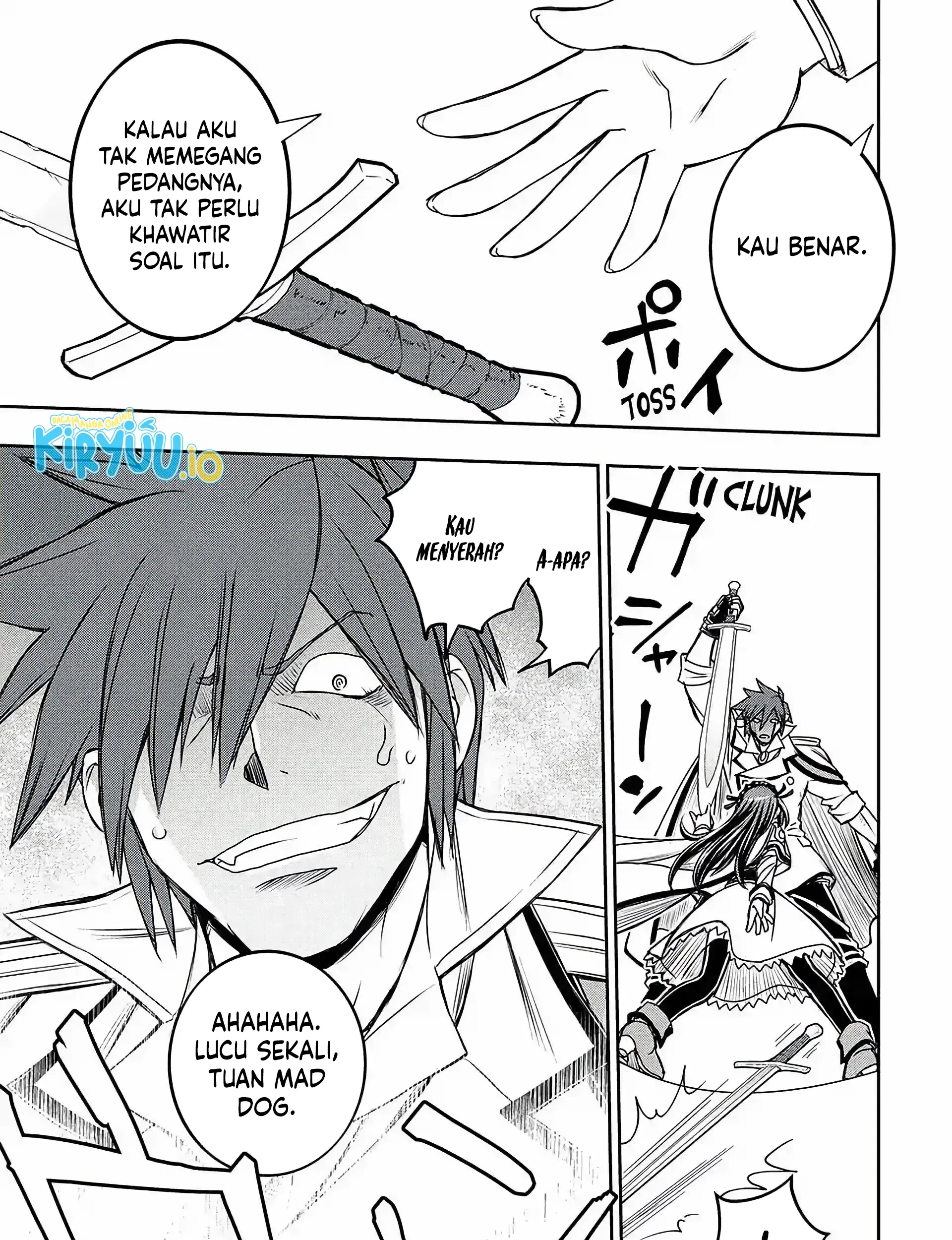 Chapter 12 - halaman 41
