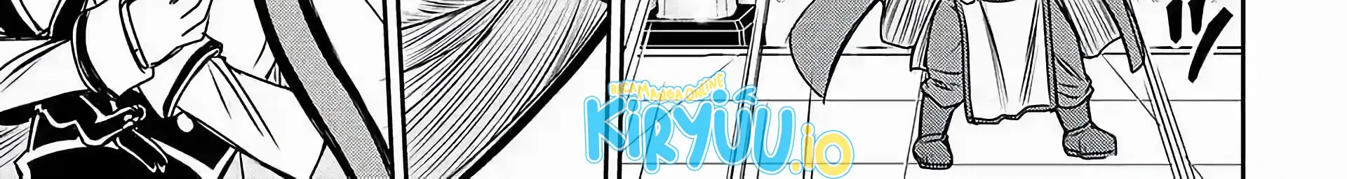 Chapter 12 - halaman 46