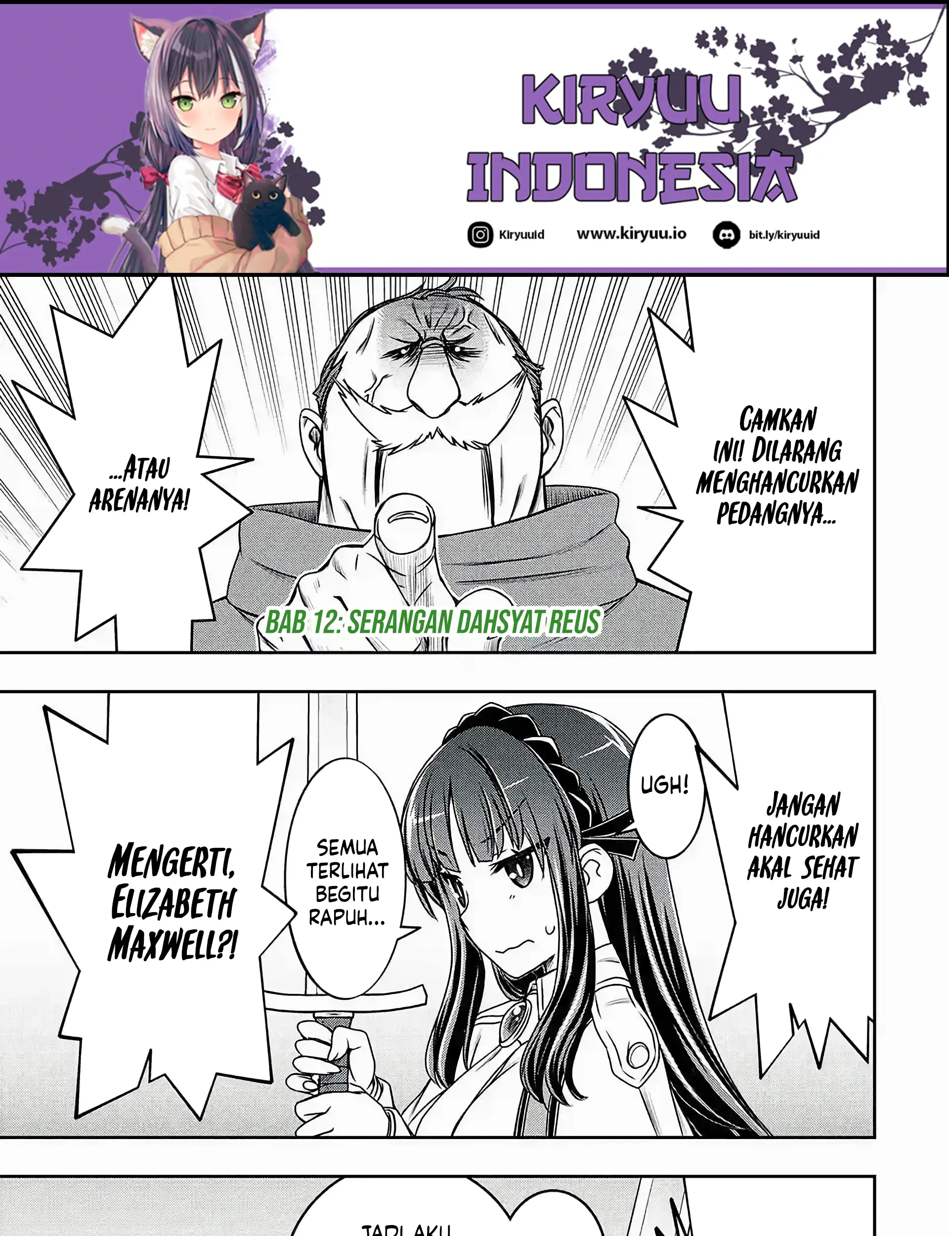 Chapter 12 - halaman 3