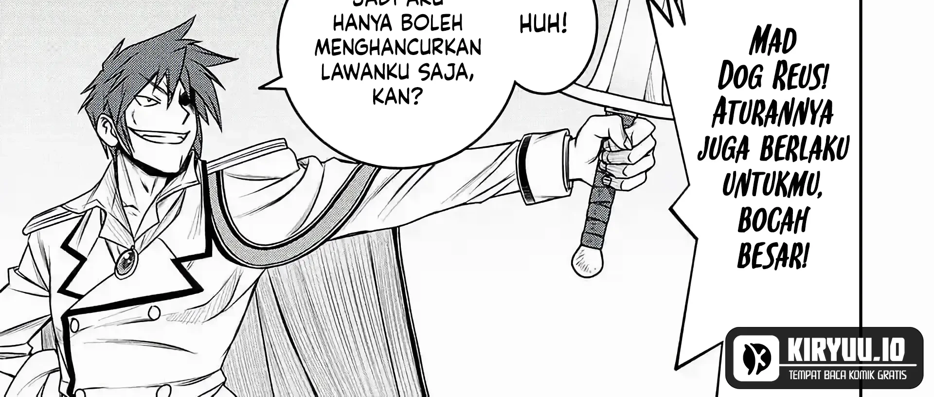 Chapter 12 - halaman 4